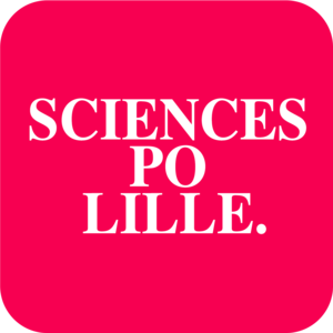 Sciences Po