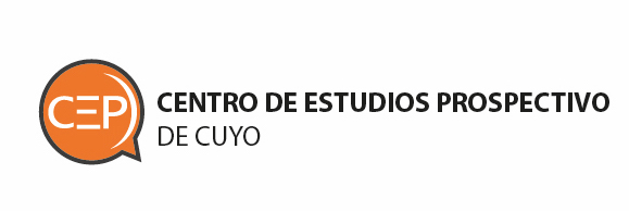 CEP_Logo