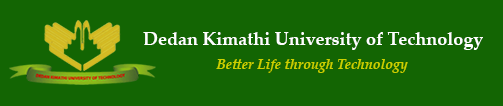 DKU_logo