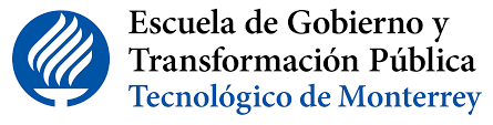 EDG_Logo