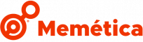Memetics_logo