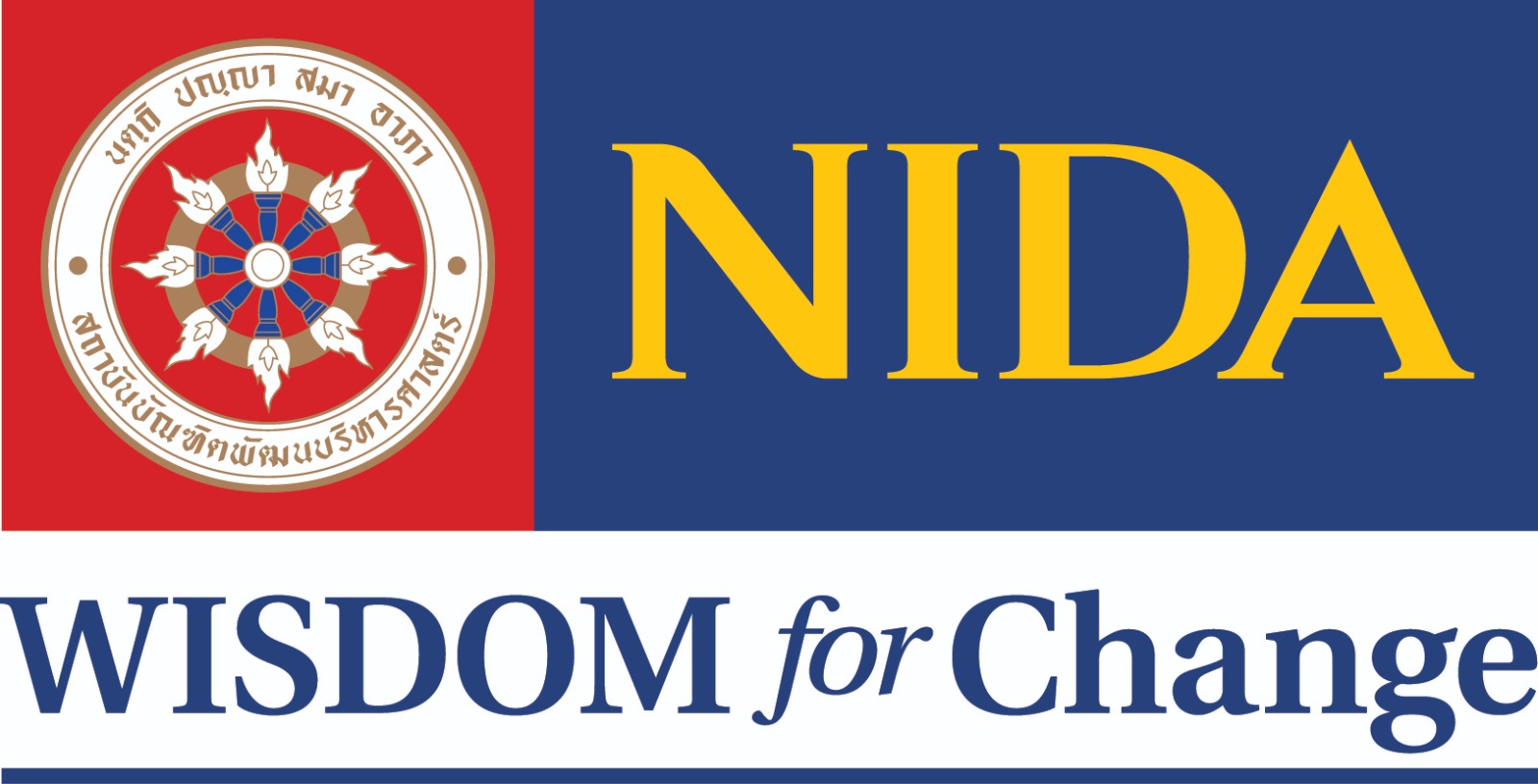 NIDA_Logo