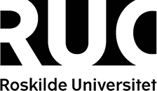 RUC_logo