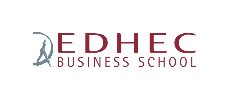 Edhec logo