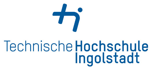 THI_Logo