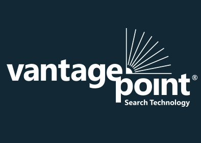 Vantage Point_Logo