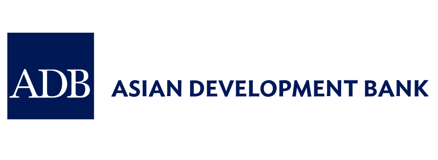asian-development-bank-logo