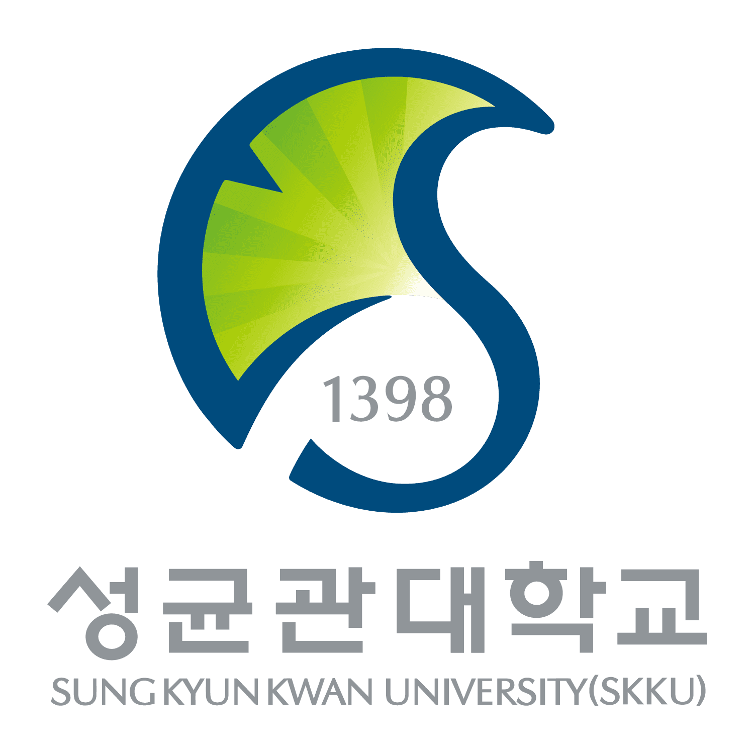 SKKU_logo