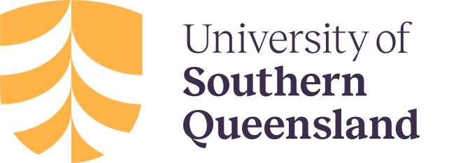 unisq-logo