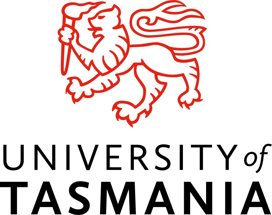 UTAS_Logo