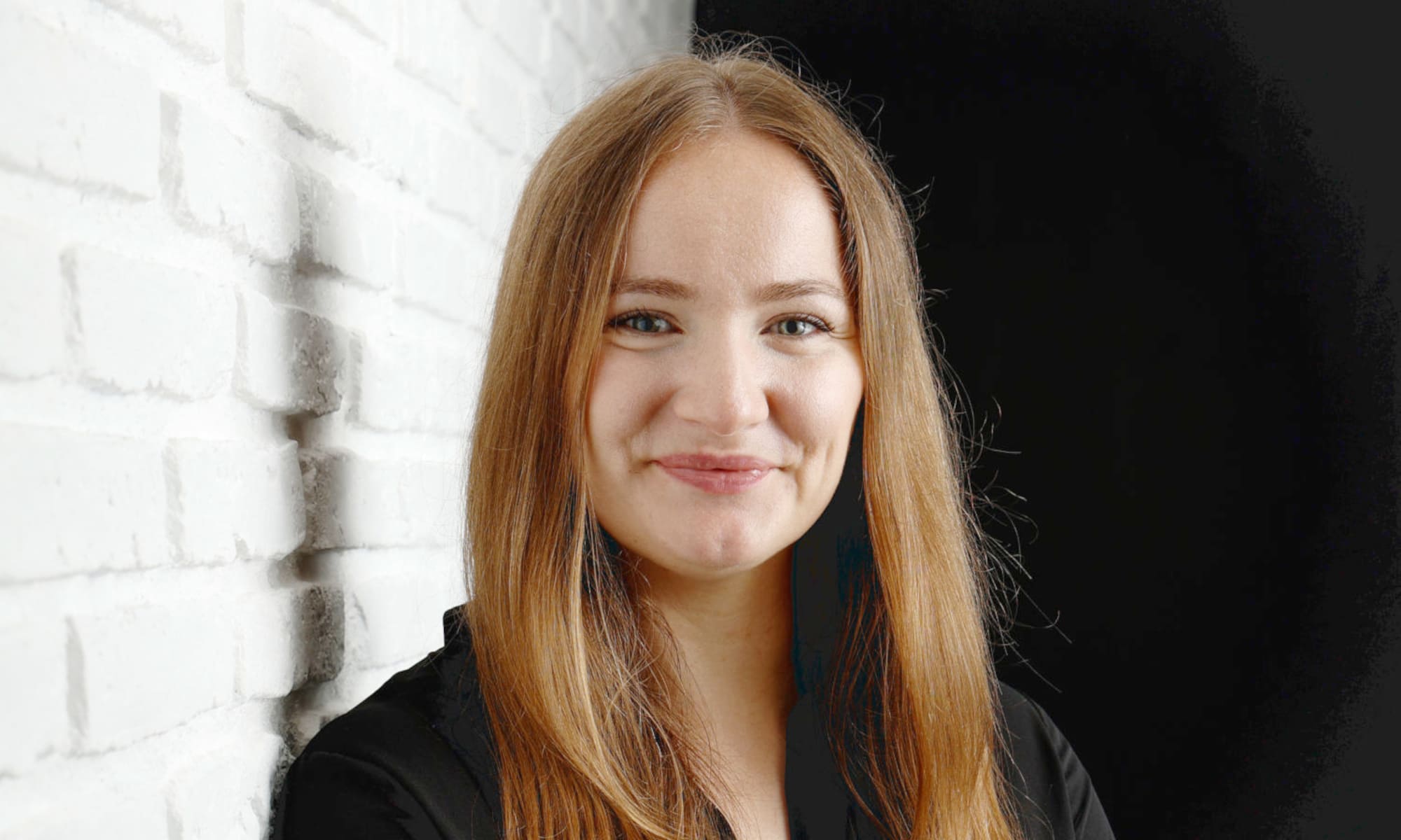 Meet Madlen Sobkowiak, an Associate Professor you can count on to make sustainability a business reality