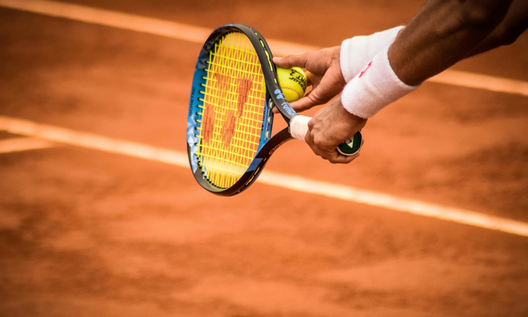 Comment le sport pratiqué par les étudiant(e)s façonne-t-il leur carrière ?