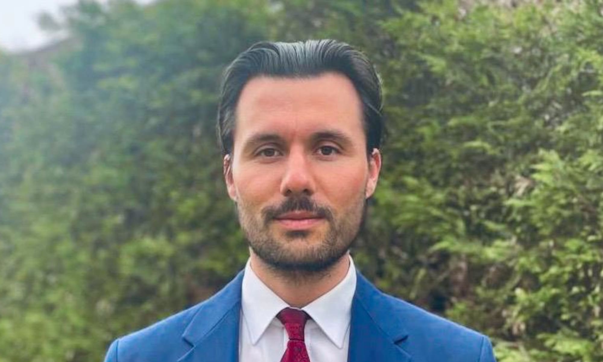 Nicolas Schneider (EDHEC Climate Institute): "For investors and industries, more granular information on physical risk impacts means a better adaptability to future shocks"