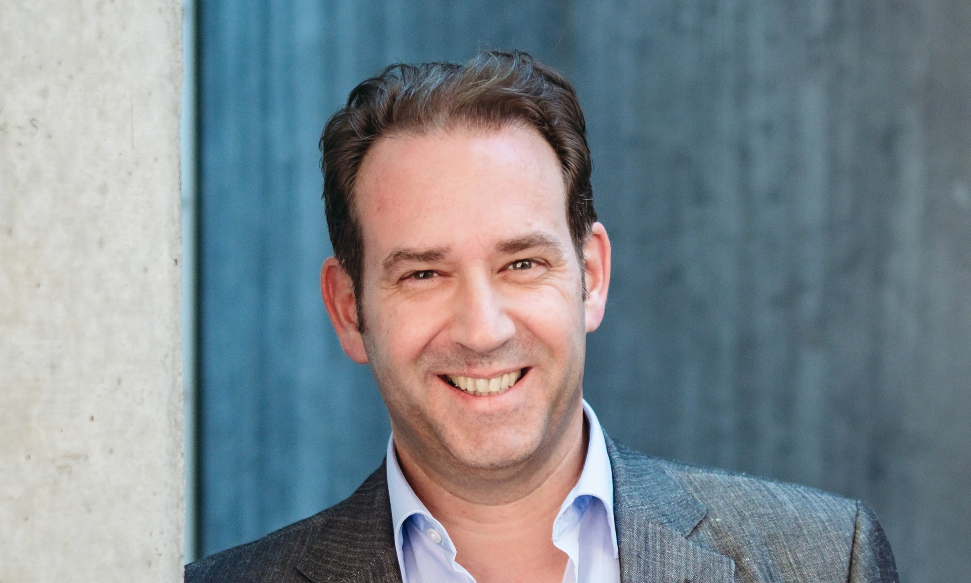 Martin Wetzels: “In Marketing research, analysis of images and video represents the next frontier for deeper insights”