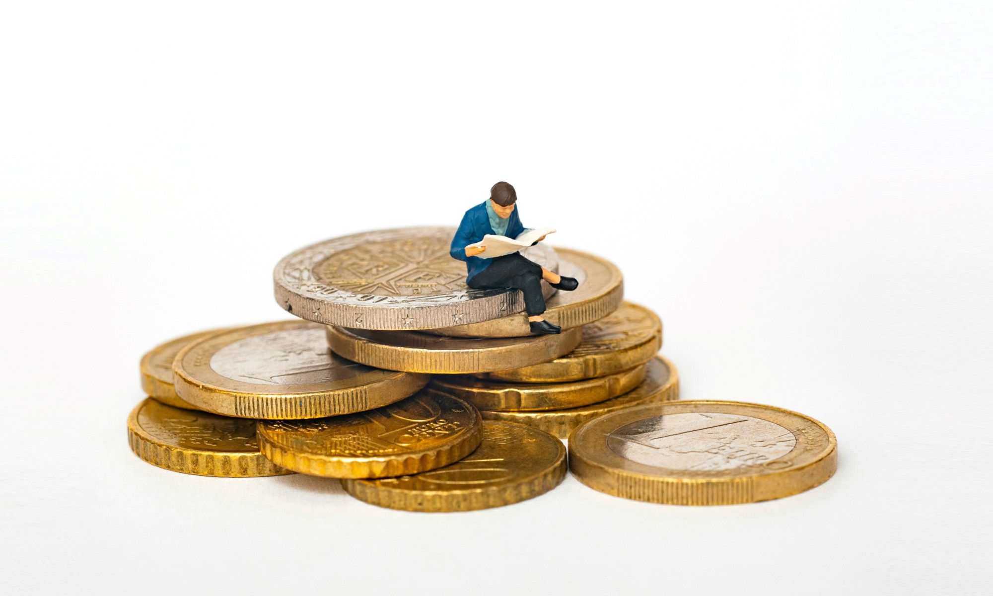 ESG Scores vs. ESG Exclusionary Screening: Do They Tell the Same Story?