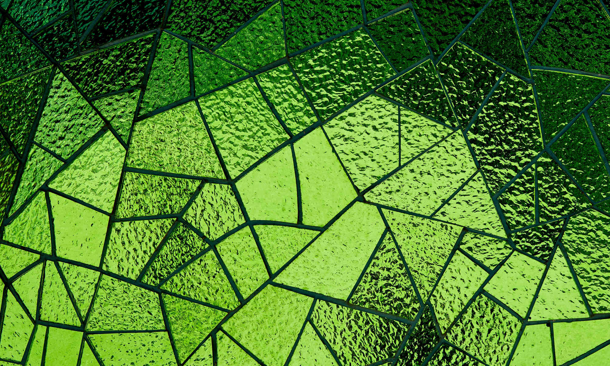 A look at the importance of certifying “green” credentials for corporate debt