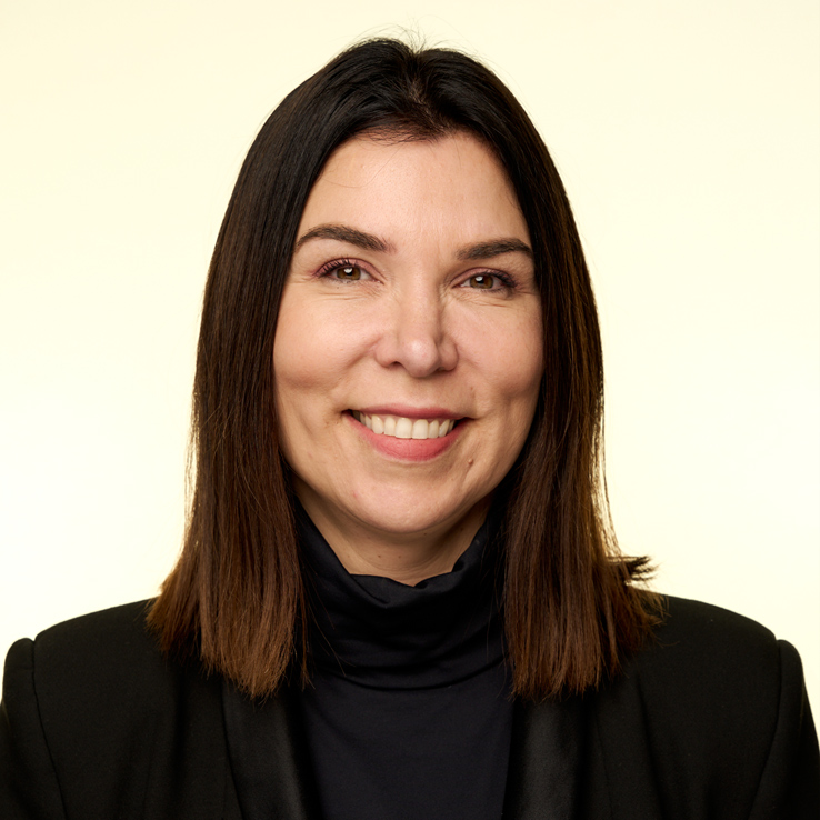 Participant EMBM