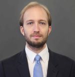 By Jonathan Harris, Director, Total Portfolio Project and EDHEC-Risk Associate Researcher, PhD in Finance Alumnus, EDHEC Business School
