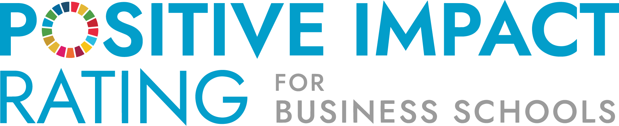 PIR Logo