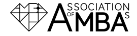 amba-logo