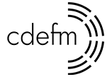 logo_cdefm
