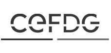 logo-cefdg