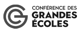 conference_grande_ecole_logo