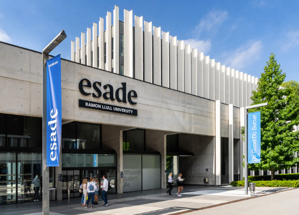 ESADE